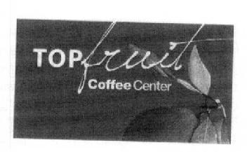 Imagen de TOP FRUIT COFFEE CENTER