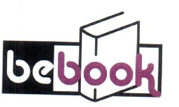 Imagen de BEBOOK