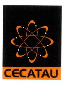 Imagen de CECATAU
