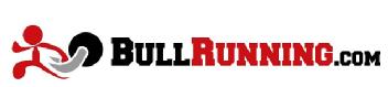 Imagen de BULLRUNNING.COM