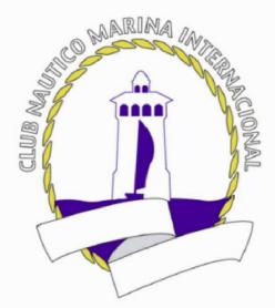 Imagen de CLUB NAUTICO MARINA INTERNACIONAL