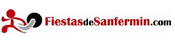Imagen de FIESTASDESANFERMIN.COM