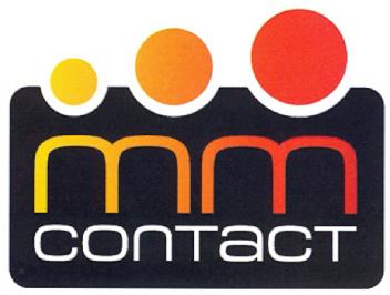 Imagen de MM CONTACT
