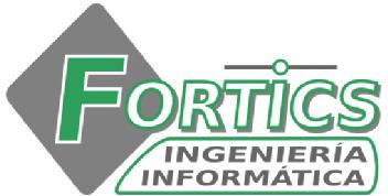 Imagen de FORTICS INGENIERIA INFORMATICA Imagen de FORTICS INGENIERIA INFORMATICA