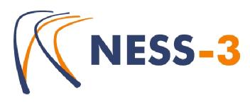 Imagen de NESS-3