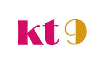 Imagen de KT9