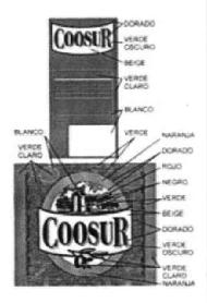 Imagen de COOSUR
