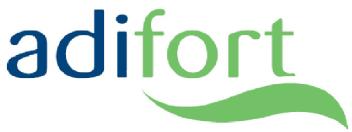 Imagen de ADIFORT