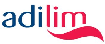 Imagen de ADILIM