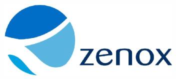 Imagen de ZENOX