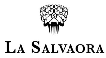 Imagen de LA SALVAORA