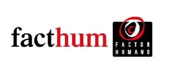 Imagen de FACTHUM FACTOR HUMANO