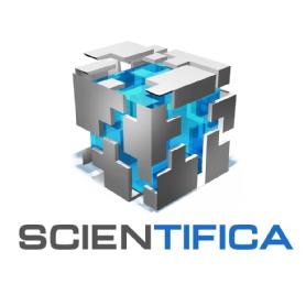 Imagen de SCIENTIFICA