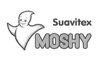 Imagen de SUAVITEX MOSHY