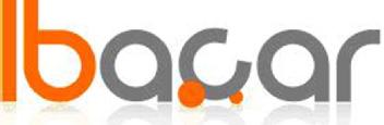 Imagen de IBACAR