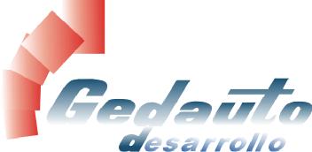 Imagen de GEDAUTO DESARROLLO