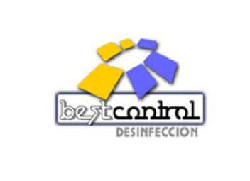 Imagen de BEST CONTROL DESINFECCION