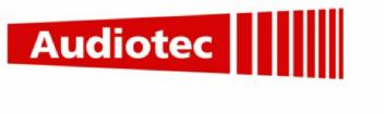 Imagen de AUDIOTEC