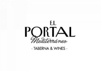 Imagen de EL PORTAL MEDITERRANEO TABERNA & WINES