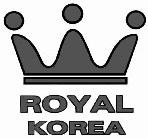 Imagen de ROYAL KOREA