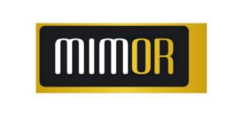 Imagen de MIMOR