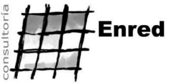 Imagen de ENRED CONSULTORIA