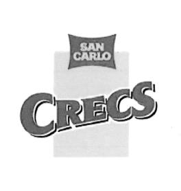 Imagen de SAN CARLO CRECS