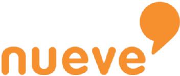 Imagen de NUEVE9