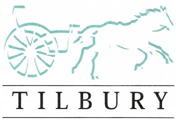 Imagen de TILBURY