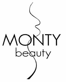 Imagen de MONTY BEAUTY