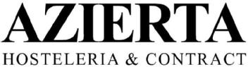 Imagen de AZIERTA HOSTELERIA & CONTRACT