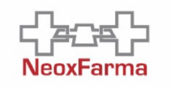 Imagen de NEOXFARMA