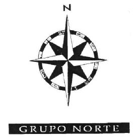 Imagen de N GRUPO NORTE