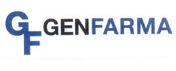 Imagen de GF GENFARMA