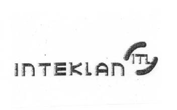 Imagen de INTEKLAN ITL