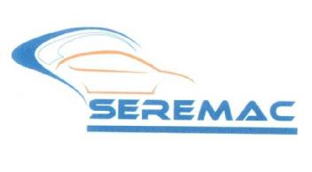 Imagen de SEREMAC