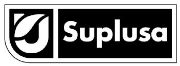 Imagen de SUPLUSA