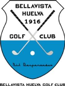 Imagen de BELLAVISTA HUELVA 1916 GOLF CLUB BELLAVISTA HUELVA GOLF CLUB