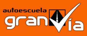 Imagen de AUTOESCUELA GRAN VIA