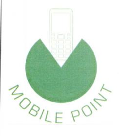 Imagen de MOBILE POINT
