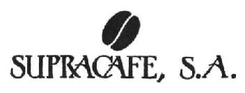 Imagen de SUPRACAFE, S.A