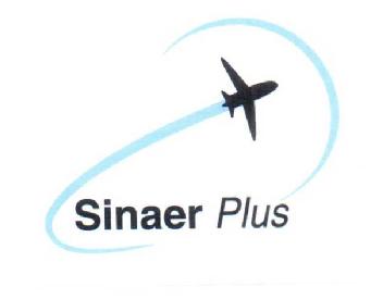 Imagen de SINAER PLUS