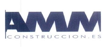 Imagen de AMM CONSTRUCCION.ES