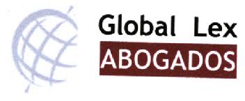 Imagen de GLOBAL LEX ABOGADOS
