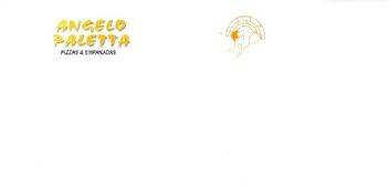 Imagen de ANGELO PALETTA PIZZAS & EMPANADAS