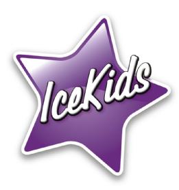Imagen de ICEKIDS