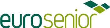 Imagen de EUROSENIOR