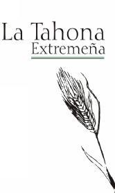 Imagen de LA TAHONA EXTREMEÑA