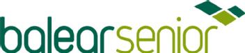 Imagen de BALEARSENIOR