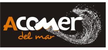 Imagen de ACOMER DEL MAR